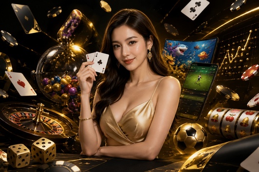 ks777