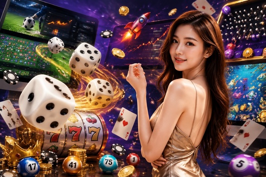 ks777